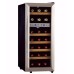 Купить 123 Винный холодильник CASO WineDuett 21 в интернет-магазине Мега-кухня
