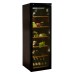 Купить  Винный шкаф Polair DW104u-Bravo в интернет-магазине Мега-кухня 1