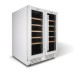 Купить  Винный холодильник Cellar Private CP042-2TW в интернет-магазине Мега-кухня 4