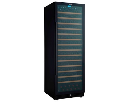 Купить 123 Винный шкаф Cellar Private CP165-1TB в интернет-магазине Мега-кухня