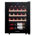 Купить 123 Винный шкаф CellarPrivate CP023 в интернет-магазине Мега-кухня