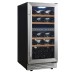 Купить  Винный шкаф Cellar Private CP027-2T в интернет-магазине Мега-кухня 2