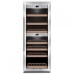 Купить 123 Винный холодильник Caso WineGourmet 38 в интернет-магазине Мега-кухня