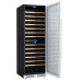 Купить  Винный холодильник CellarPrivate CP165-2TW в интернет-магазине Мега-кухня 2