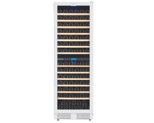 Купить  Винный холодильник CellarPrivate CP165-2TW в интернет-магазине Мега-кухня 1