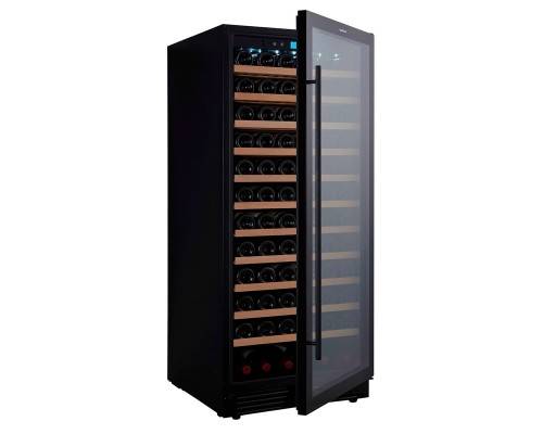 Купить  Винный шкаф Cellar Private CP127-1TB в интернет-магазине Мега-кухня 4