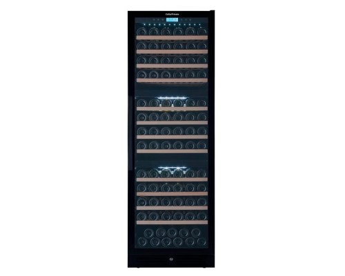 Купить  Винный шкаф Cellar Private CP154-3TB в интернет-магазине Мега-кухня 3