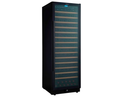 Купить  Винный шкаф Cellar Private CP165-1TB в интернет-магазине Мега-кухня 1