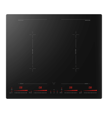 Встраиваемая индукционная варочная панель Viomi VBG701