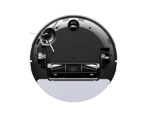 Купить  Робот-пылесос Viomi Alpha 2 Pro Black в интернет-магазине Мега-кухня 1