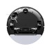 Купить  Робот-пылесос Viomi Alpha 2 Pro Black в интернет-магазине Мега-кухня 1