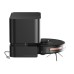Купить  Робот-пылесос Viomi Alpha 2 Pro Black в интернет-магазине Мега-кухня 4