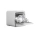 Купить  Настольная посудомоечная машина Viomi Smart Dishwasher в интернет-магазине Мега-кухня 1