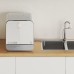 Купить  Настольная посудомоечная машина Viomi Smart Dishwasher в интернет-магазине Мега-кухня 2