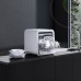 Купить  Настольная посудомоечная машина Viomi Smart Dishwasher в интернет-магазине Мега-кухня 3