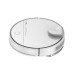 Купить  Робот-пылесос Viomi V3 Max White в интернет-магазине Мега-кухня 3