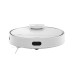 Купить  Робот-пылесос Viomi V3 Max White в интернет-магазине Мега-кухня 4