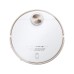 Купить 123 Робот-пылесос Viomi Alpha 3 White в интернет-магазине Мега-кухня