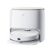 Купить  Робот-пылесос Viomi Alpha 3 White в интернет-магазине Мега-кухня 2