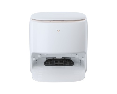 Купить  Робот-пылесос Viomi Alpha 3 White в интернет-магазине Мега-кухня 6