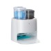 Купить  Робот-пылесос Viomi Alpha 3 White в интернет-магазине Мега-кухня 7