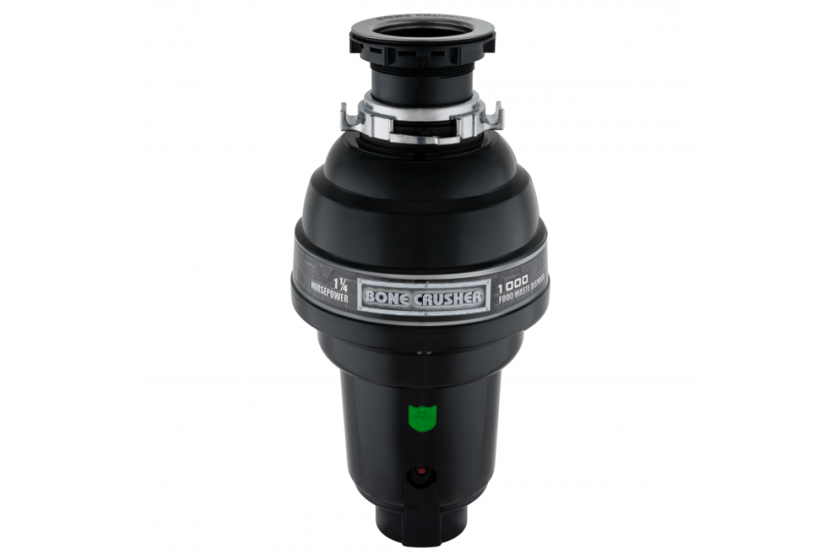 Bone crusher: модель bc 500. Измельчитель пищевых отходов bone crusher bc 910 slim line. Bone crusher bc 810 измельчитель. Bone crusher bc 610. Bone crusher ремонт.