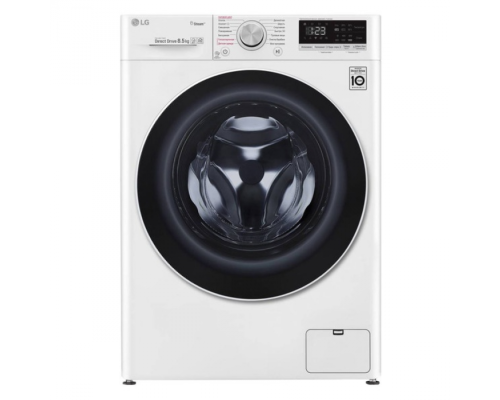 Купить Стиральная машина LG F2V5GS0W в интернет-магазине Мега-кухня Купить Стиральная машина LG F2V5GS0W в интернет-магазине Мега-кухня