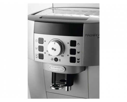 Купить  Кофемашина DeLonghi ECAM 22.110.SB в интернет-магазине Мега-кухня 3