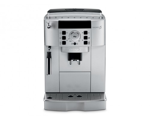 Купить Кофемашина DeLonghi ECAM 22.110.SB в интернет-магазине Мега-кухня