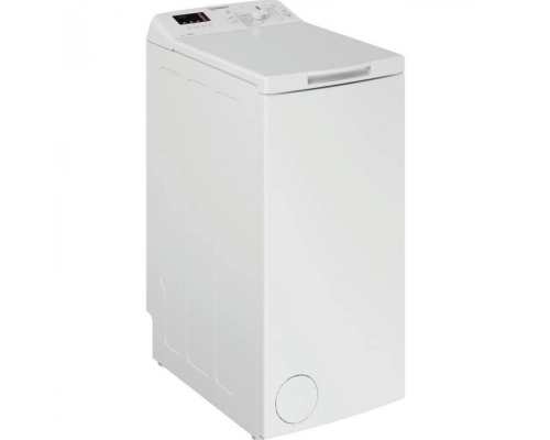 Купить Стиральная машина Indesit BTW S60400 EU N в интернет-магазине Мега-кухня