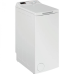 Купить Стиральная машина Indesit BTW S60400 EU N в интернет-магазине Мега-кухня