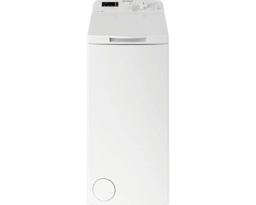 Купить  Стиральная машина Indesit BTW S60400 EU N в интернет-магазине Мега-кухня 1