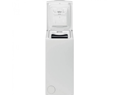 Купить  Стиральная машина Indesit BTW S60400 EU N в интернет-магазине Мега-кухня 2