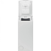 Купить  Стиральная машина Indesit BTW S60400 EU N в интернет-магазине Мега-кухня 2