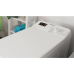 Купить  Стиральная машина Indesit BTW S60400 EU N в интернет-магазине Мега-кухня 3