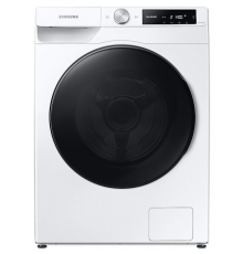 Стиральная машина Samsung WD90T634DBE