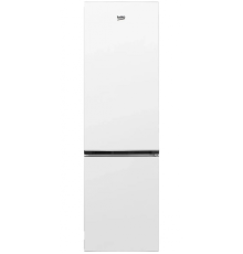 Холодильник Beko B1RCSK312W