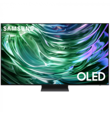 Телевизор Samsung QE65S90DAUXRU