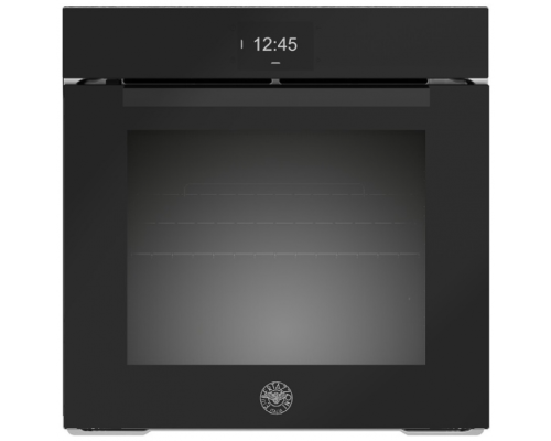 Купить Духовой шкаф Bertazzoni FMOD6117CTB1 в интернет-магазине Мега-кухня Купить Духовой шкаф Bertazzoni FMOD6117CTB1 в интернет-магазине Мега-кухня