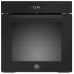 Купить Духовой шкаф Bertazzoni FMOD6117CTB1 в интернет-магазине Мега-кухня