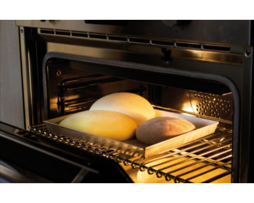 Купить Духовой шкаф Bertazzoni FMOD6117CTB1 в интернет-магазине Мега-кухня 2 Купить Духовой шкаф Bertazzoni FMOD6117CTB1 в интернет-магазине Мега-кухня 2