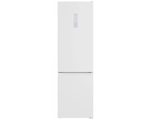 Купить Холодильник Hotpoint HT 6200 W в интернет-магазине Мега-кухня Купить Холодильник Hotpoint HT 6200 W в интернет-магазине Мега-кухня