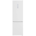 Купить Холодильник Hotpoint HT 6200 W в интернет-магазине Мега-кухня