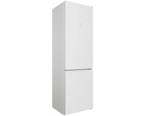 Купить Холодильник Hotpoint HT 6200 W в интернет-магазине Мега-кухня 1 Купить Холодильник Hotpoint HT 6200 W в интернет-магазине Мега-кухня 1