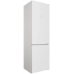Купить Холодильник Hotpoint HT 6200 W в интернет-магазине Мега-кухня 1