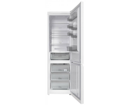 Купить Холодильник Hotpoint HT 6200 W в интернет-магазине Мега-кухня 2 Купить Холодильник Hotpoint HT 6200 W в интернет-магазине Мега-кухня 2