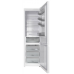 Купить Холодильник Hotpoint HT 6200 W в интернет-магазине Мега-кухня 2