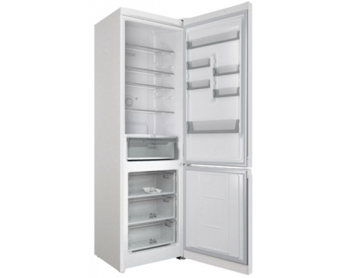Купить Холодильник Hotpoint HT 6200 W в интернет-магазине Мега-кухня 3 Купить Холодильник Hotpoint HT 6200 W в интернет-магазине Мега-кухня 3
