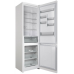 Купить Холодильник Hotpoint HT 6200 W в интернет-магазине Мега-кухня 3