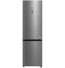 Холодильник Midea MDRB522MGE46OD